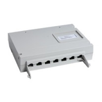 Viessmann Brennersteuergerät PWK/PUK 18-24kW 7814375