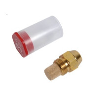 Viessmann Düse 0,75 Gph 45° S Danfoss 7814882