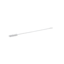 Viessmann Reinigungsbürste 28/13 x 80 L=500mm für EGK 11-46kW + Litola 7815013