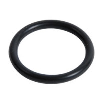 Viessmann O-Ring 19,0 x 2,5 Simrit für Vitoflame-100 7815125
