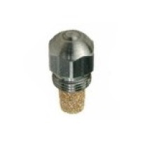 Viessmann Düse 2,00 Gph 45° S Steinen 7815293