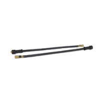 Viessmann Widerstands-Zündleitung 7815390