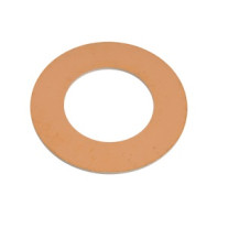Viessmann Dichtung DN50 PN6 # 7815439
