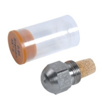 Viessmann Düse 0,85 Gph 45° S Steinen für Vitoflame 100 7815476