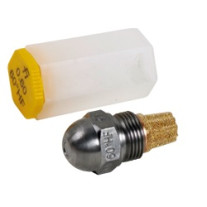 Viessmann Düse 0,60 Gph 60° HF Fluidics für Vitoflame 100 und 200 sowie Caloflame 200 7815544