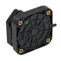Viessmann Luftdruckwächter 0,8mbar Einbaulage senkrecht 7815569