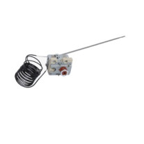 Viessmann Sicherheits-Temperaturbegrenzer RAK 77.1/3437 7815606