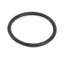 Viessmann O-Ring 32,5 x 3,0 # 7815700