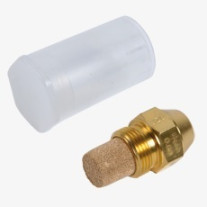 Viessmann Düse 3,50 Gph 60° Danfoss 7815734