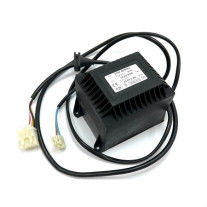 Viessmann Transformator 230V 24V 15V 7815952