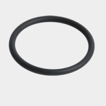 Viessmann O-Ring für Mischer 3+4 # 7816003