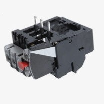 Viessmann Thermorelais (10,0-14,0A) 7816452