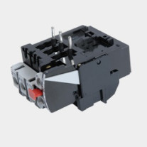 Viessmann Thermorelais (17-23 A) 7817656