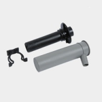 Viessmann Siphon 7817685