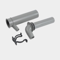 Viessmann Siphon 7818023