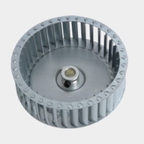 Viessmann Lüfterrad D=133 x 42 VEK 7818082