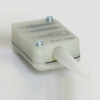 Viessmann Aussentemperatursensor NTC 5K 7818116