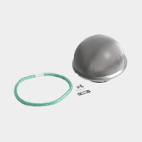 Viessmann Flammkörper MatriX-Brenner D=275 # 7818821