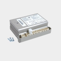 Viessmann Feuerungsautomat 7819068