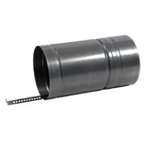 Viessmann Brennkammer VB2 50kW 7819204