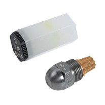 Viessmann Düse 0,40 Gph 60° S Danfoss 7819464
