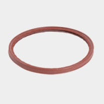 Viessmann Lippendichtung D=80 # 7819624