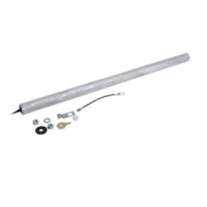 Viessmann Verzehranode 7819697