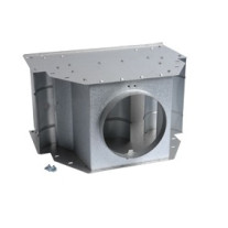 Viessmann Strömungssicherung 7819808