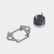 Viessmann Temperatursensor NTC 7819825