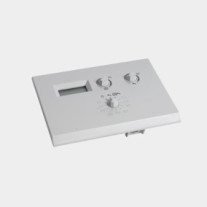Viessmann Bedieneinheit BT2 für Vitodens 7819947