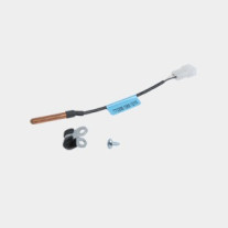 Viessmann Temperatursensor 7819960