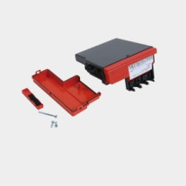 Viessmann Feuerungsautomat 7819965
