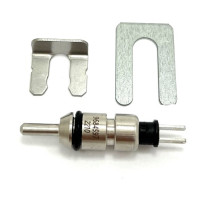 Viessmann Temperatursensor 7819967