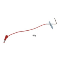 Viessmann Ionisationselektrode für Pendola 7819991