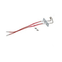 Viessmann Zündelektroden für Pendola, Vitopend 100 und 200 # 7819993