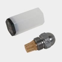 Viessmann Düse 1,10 Gph 80° S Fluidics 7820094