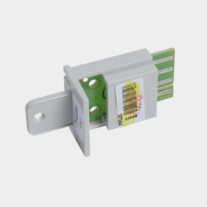 Viessmann Codierstecker 1040 # 7820144