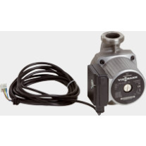 Viessmann Umwälzpumpe zur Speicherladung 7820404