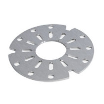 Viessmann Rostplatte oben 7820643