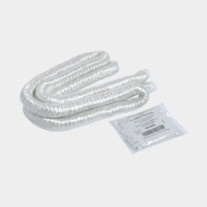 Viessmann Packung GF 20 x 15 L=2000 # 7820884