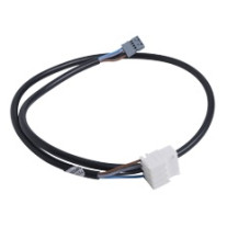 Viessmann Steuerleitung 100A Gebläsemotor 7822104