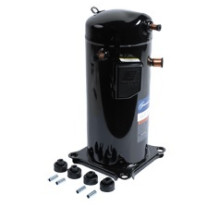 Viessmann Verdichter ZH18 KVE-TFD-526 7822886