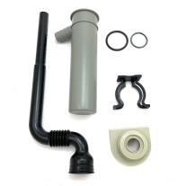 Viessmann Siphon 7823335