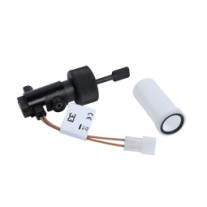 Viessmann Strömungskontrollschalter VK315M 7824207