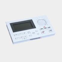 Viessmann Bedienteil GWG B2 für Vitodens 300 und 333 # 7825182