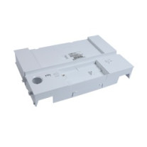Viessmann Regelung GG1 # 7825241