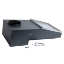 Viessmann Strömungssicherung Vitogas 100 11kW 7825264