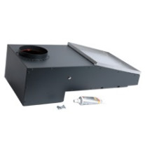 Viessmann Strömungssicherung 18kW 7825266