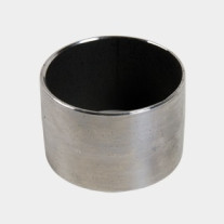 Viessmann Nippel 7825444