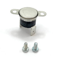 Viessmann Thermoschalter 7825487